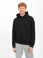 Худи Роза 1707061 р.XL черный Худи Роза 1707061 р.XL черный