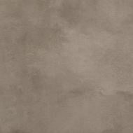 Плитка Allore Group Oslo Taupe F PC R Mat 60x60 см