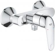 Смеситель для душа Grohe Swift 1/2″ (24333001)