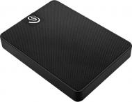 SSD-накопитель Seagate 500GB Portable USB 3.0 (STJD500400)
