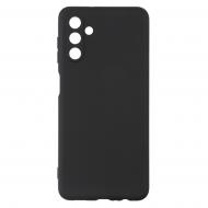 Панель Armorstandart Matte Slim Fit для Samsung A13 Camera Cover Black (ARM60686)