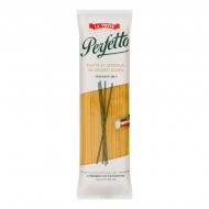 Макароны LA PASTA PERFETTO Спагетти 400 г