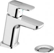 Змішувач для умивальника Ravak TD 011.00 X070063