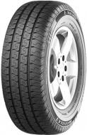 Шина Matador MPS330 MAXILLA 2 235/65R16 115R Шина Matador MPS330 MAXILLA 2 235/65R16 115R
