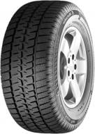 Шина Matador MPS530 SIBIR SNOW VAN 225/70 R15С 106/104 R нешипованая зима