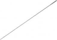 Бур Bosch 7 SDS-max 16x1340 мм 2608586755 Бур Bosch 7 SDS-max 16x1340 мм 2608586755