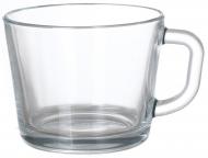 Чашка Fresh 450 мл 74525 Trendglass