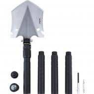 Лопата NexTool многофункциональная Folding Shovel Regular