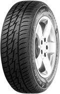 Шина Matador MP92 SIBIR SNOW FR 235/45R17 97 V нешипованая зима