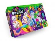 Набор для творчества Danko Toys Slime Laboratory SLab-01-01U Набор для творчества Danko Toys Slime Laboratory SLab-01-01U
