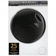 Стиральная машина Haier HW120-B14979EUG Стиральная машина Haier HW120-B14979EUG
