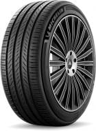 Шина Michelin 245/45 R19 102 W нешипованая лето Шина Michelin 245/45 R19 102 W нешипованая лето