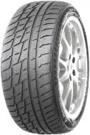 Шина Matador MP92 SIBIR SNOW 225/ 45 R17 94 V нешипованая зима