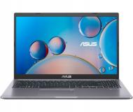 Ноутбук Asus Laptop M515DA-BQ1660 15,6" (90NB0T41-M00M50) slate grey