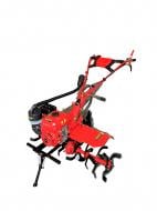 Культиватор 1050GNEW Forte