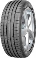 Шина Goodyear 225/45 R19 92 W нешипована літо Шина Goodyear 225/45 R19 92 W нешипована літо