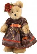 Плюшевый мишка Whitney Wellington 4015929