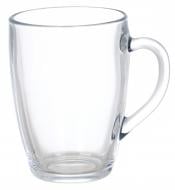 Чашка Fresh 375 мл 74512 Trendglass