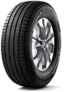 Шина Michelin PRIMACY SUV 245/70R16 111H Шина Michelin PRIMACY SUV 245/70R16 111H