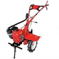 Культиватор 1050G NEW Forte