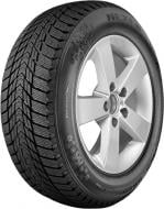 Шина Nexen Winguard ICE PLUS 185/65R14 90 T нешипованая зима