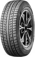 Шина Nexen Winguard ICE SUV 225/65R17 102 Q нешипованая зима