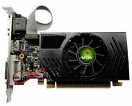 Відеокарта AFOX Geforce GT730 2GB GDDR3 128bit (AF730-2048D3L6)