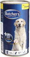Корм для всех пород Butcher's Skin and Joints Chicken 1,2 кг 390 г