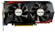 Видеокарта AFOX Geforce GTX750Ti 2GB GDDR5 128bit (AF750TI-2048D5H5-V7)