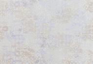 Обои виниловые на бумажной основе Vinil Ненси МНК 3-1293 0,53x10,05 м