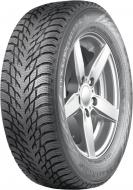 Шина Nokian HAKKAPELIITTA R3 SUV 225/60R18 104R нешипована зима Шина Nokian HAKKAPELIITTA R3 SUV 225/60R18 104R нешипована зима