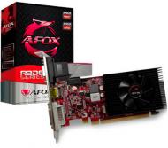 Відеокарта AFOX Radeon HD 5450 2GB GDDR3 64bit (AF5450-2048 D3L5)