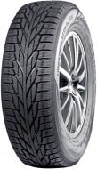 Шина Nokian HAKKAPELIITTA R3 SUV 285/60R18 116R нешипована зима Шина Nokian HAKKAPELIITTA R3 SUV 285/60R18 116R нешипована зима