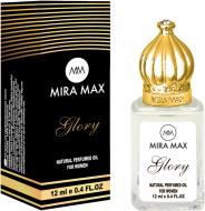 Олія парфумована MIRA MAX Glory 12 мл