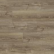 Ламинат Kronospan Super Natural Promo 4V Twilight Sterling Oak 32/АС4 8 мм