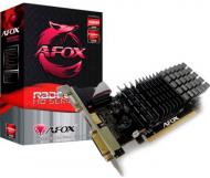 Видеокарта AFOX Radeon HD 6450 2GB GDDR3 64bit (AF6450-2048D3L9-V2)