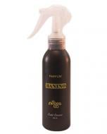 Засіб Nogga Parfum Banino 150 мл для собак/для котів