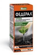 Гербицид Bingo Федерал 100 мл Гербицид Bingo Федерал 100 мл