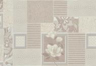 Шпалери вінілові на паперовій основі Vinil Архаїка МНК 3-1294 0,53x10,05 м