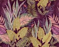 Обои виниловые на флизелиновой основе A.S. Creation The wall 38275-1 0,53x20,1 м