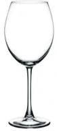 Бокал для вина Pasabahce 550 мл 1 шт.
