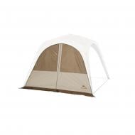 Naturehike Двері до тенту для кемпінгу CNK230WS014, 3.0 м*2.1 м, бежеві
