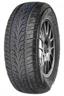 Шина Estrada PIONEER 185/60R14 86 T лето