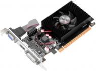 Видеокарта AFOX Radeon R5 220 2GB GDDR3 64bit (AFR5220-2048D3L5)