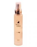 Засіб Nogga Parfum Fleur De Cotton 50 мл для домашніх тварин