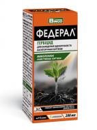 Гербицид Bingo Федерал 200 г Гербицид Bingo Федерал 200 г