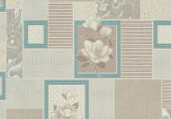 Обои виниловые на бумажной основе Vinil Архаика МНК 5-1294 0,53x10,05 м