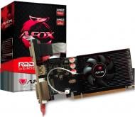 Відеокарта AFOX Radeon R5 230 2GB GDDR3 64bit (AFR5230-2048D3L9-V2)