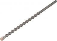 Бур Bosch 7 SDS-max 25x520 мм 2608586778