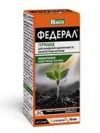 Гербицид Bingo Федерал 50 мл
